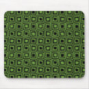 Buscar 60s alfombrillas de raton Diseño