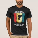 Buscar importadores camisetas Esquiar