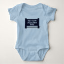 Buscar pelotón bebe ropa Bebé