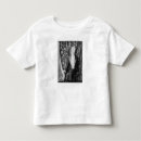 Buscar faust camisetas Historia