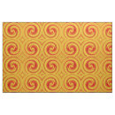 Buscar espiral telas Abstracto