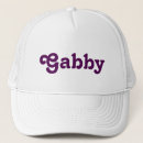 Buscar tía gorras Madre