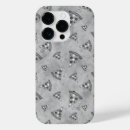 Buscar pizza iphone fundas Queso