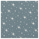 Buscar cielo nocturno manualidades Celestial