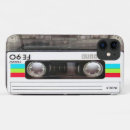Buscar 80 años iphone fundas Cassette