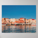 Buscar grecia posters Arquitectura