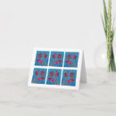 Buscar chapoteo tarjetas Flor
