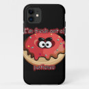 Buscar yo falta iphone fundas Negro