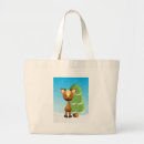 Buscar estimada bolsos Nieve