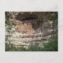 Buscar ruinas del castillo postales Exterior