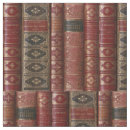 Buscar libro antiguo manualidades Biblioteca