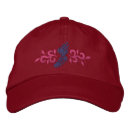 Buscar viñedo gorras Rosa