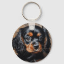 Buscar cavalier llaveros Para todos