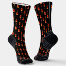 Buscar geniales calcetines General y unisex