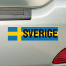 Buscar sverige pegatinas parachoque Sudar