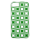 Buscar quilt iphone fundas Verde