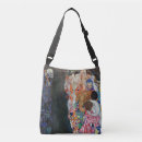 Buscar gustav klimt bolsos Pintura famosa