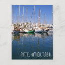 Buscar túnez postales Fotografía