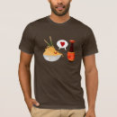 Buscar soja camisetas Amor