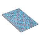 Buscar retro cuadernos Escuela
