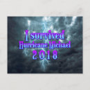 Buscar huracanes postales Florida