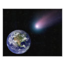 Buscar cometa fotografía Estrellas