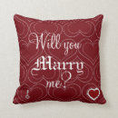 Buscar casar citas Boda