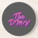 Buscar dmv Maryland