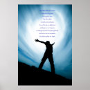 Buscar amor santo posters Oración