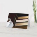 Buscar libro tarjetas Paz