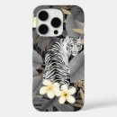 Buscar tropa iphone fundas Tropical