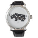 Buscar africa relojes Para él