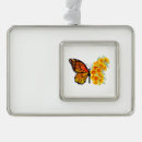 Buscar mariposa amarilla adornos Amarillo