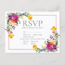 Buscar trendy invitaciones Colorido