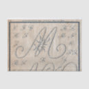 Buscar bordado papel de seda Patrón