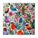 Buscar pájaros azulejos Para ellos