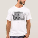 Buscar parque de bomberos camisetas Fotografía