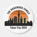 Buscar tokyo imanes Japonés