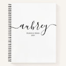 Buscar caligrafía cuadernos Chica