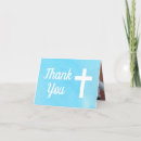 Buscar baptism fotograficas tarjetas Bautismo
