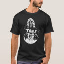 Buscar thales camisetas 9 ª escarcha