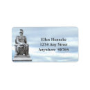 Buscar roman etiquetas General y unisex