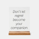 Buscar carteles pared Motivador