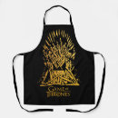 Buscar hierro delantales Hbo