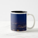 Buscar capitales tazas Arquitectura