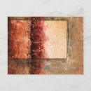 Buscar paisaje postales Pintar