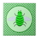 Buscar san patricio azulejos Rocas de sombra