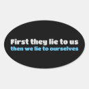 Buscar estribos pegatinas Para todos