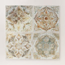 Buscar mosaicos puzzles Para ella