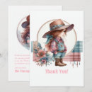 Buscar vaqueras tarjetas General y unisex